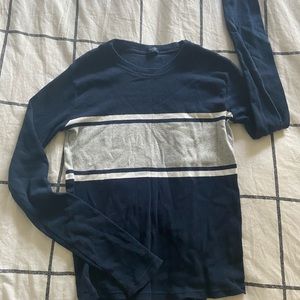 BRANDY MELVILLE long sleeve